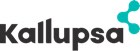 Kallupsa Bilgi Teknolojileri